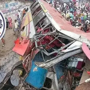 এপ্রিলে সড়কে ঝরেছে ৫১০ প্রাণ: যাত্রী কল্যাণ সমিতি