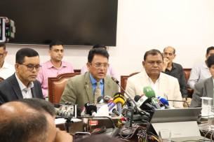 ২০২৭ সালের এসএসসি পরীক্ষা জানুয়ারিতে, এইচএসসি জুনে