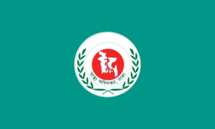 হটস্পট ৩০ উপজেলায় কমেছে হাম সংক্রমণ