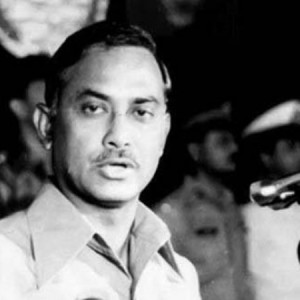 ‘কেউ আমার বিশেষ ঘনিষ্ঠ নয়, প্রত্যেককে মেধার ভিত্তিতে বিবেচনা করি’ শহীদ রাষ্ট্রপতি জিয়া