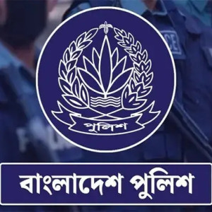 পুলিশে বড় রদবদল