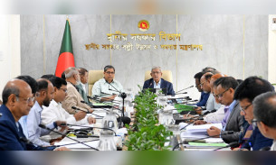 জনগণের সক্রিয় অংশগ্রহণে সরকার ডেঙ্গু মোকাবিলা করবে : মির্জা ফখরুল