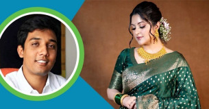 পরীমনিকাণ্ডে যে কারণে ৫ বছর পর সাকলায়েনের শাস্তি