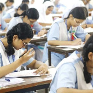 এইচএসসি পরীক্ষায়ও থাকছে সিসিটিভি, আইডি-পাসওয়ার্ড পাঠাতে নির্দেশ