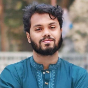 ওসমান হাদির মামলার বাদী নিয়ে যা বললেন বোন