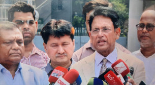অবসরভাতা বঞ্চিত শিক্ষকদের ভাতা চালু করবে সরকার: শিক্ষামন্ত্রী