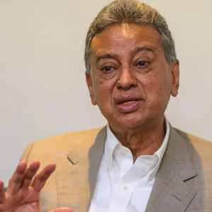 কাল সংসদে ২০২৬-২৭ অর্থবছরের বাজেট পেশ করবেন অর্থমন্ত্রী