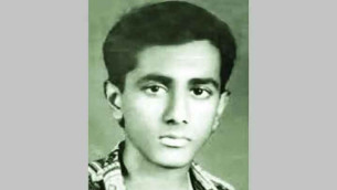 শীর্ষ সন্ত্রাসী ‘কাইল্যা পলাশ’ গুলিবিদ্ধ