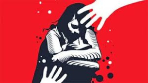 চরফ্যাসনে ধর্ষণে চেষ্টার সময় গোপনাঙ্গ কেটে দিলেন গৃহবধূ