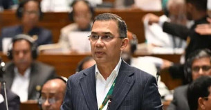 তিস্তায় আরেকটি ব্যারাজ নির্মাণে পরীক্ষা-নিরীক্ষা চলছে: প্রধানমন্ত্রী