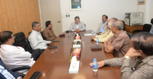 বর্তমানে সংখ্যালঘু সম্প্রদায়ের ওপর নির্যাতনের হার সবচেয়ে কম :  স্বরাষ্ট্রমন্ত্রী