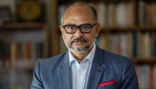 জাতীয় স্বাস্থ্য ব্যবস্থা গড়ে তুলতে চায় সরকার : তিতুমীর