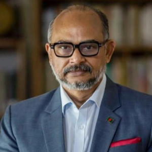 জাতীয় স্বাস্থ্য ব্যবস্থা গড়ে তুলতে চায় সরকার : তিতুমীর