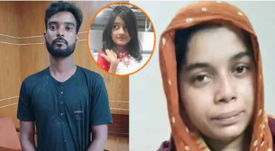 রামিসাকে ধর্ষণের পর হত্যা মামলার রায় ৭ জুন