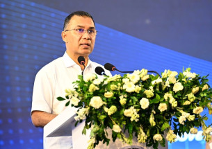সনদনির্ভর নয়, দক্ষ ও কর্মমুখী শিক্ষাব্যবস্থা গড়ে তোলার ওপর গুরুত্বারোপ প্রধানমন্ত্রীর