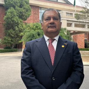 চীনের সঙ্গে সমঝোতায় বাংলাদেশের নিউ মিডিয়ায় গুণগত পরিবর্তন আসবে : তথ্যমন্ত্রী