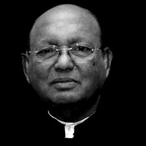 মা-বাবা ও স্ত্রীর পাশেই শেষ ঠিকানা হচ্ছে তোফায়েল আহমেদের