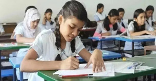 জুনেও হচ্ছে না বৃত্তি পরীক্ষার ফল, অপেক্ষা বাড়ছে ৬ লাখ শিক্ষার্থীর