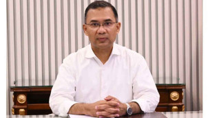 কাল প্রথম বিদেশ সফরে যাচ্ছেন প্রধানমন্ত্রী, গন্তব্য মালয়েশিয়া ও চীন