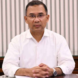 কাল প্রথম বিদেশ সফরে যাচ্ছেন প্রধানমন্ত্রী, গন্তব্য মালয়েশিয়া ও চীন