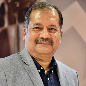 মূলধারার গণমাধ্যমের পেশা চর্চায় অনৈতিক বাধা মোকাবিলায় ‘জিরো টলারেন্স’ : তথ্যমন্ত্রী