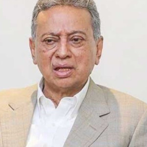 ঋণনির্ভরতা কমিয়ে বিনিয়োগনির্ভর অর্থনীতি গড়তে হবে: অর্থমন্ত্রী
