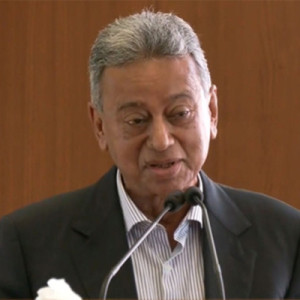 আমলা নয়, ট্যাক্স নীতি তৈরিতে দক্ষদের যুক্ত করা হবে: অর্থমন্ত্রী