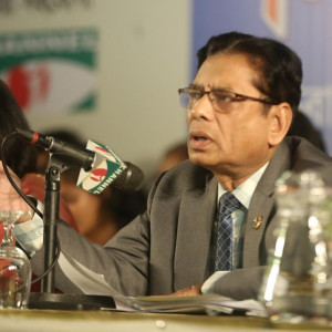 অবাস্তব ভিত্তির গতানুগতিক বাজেট: সিপিডি