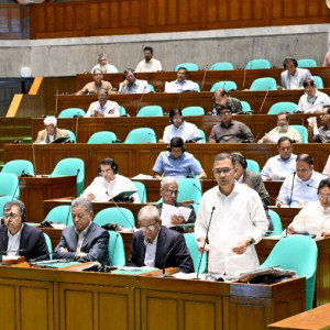 সরকারি শূন্য পদে নিয়োগ প্রক্রিয়া দ্রুত শুরু করবে সরকার : প্রধানমন্ত্রী