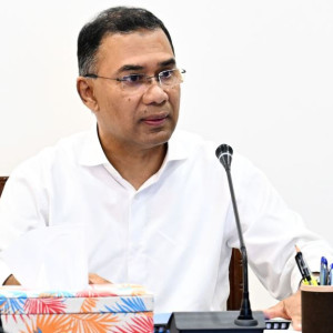 বন্ধ ও অলাভজনক কারখানায় বিনিয়োগ আকৃষ্ট করতে রোড শো করবে সরকার