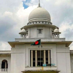 কারাগারে মায়েদের সঙ্গে থাকা শিশুদের তালিকা চেয়েছেন হাইকোর্ট