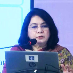 রাজস্ব ঘাটতি, মূল্যস্ফীতি ও বিনিয়োগ সংকটে চ্যালেঞ্জে বাজেট: সিপিডি