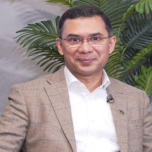 বিশ্বকাপে কোন দল সমর্থন করছেন—উত্তরে যা বললেন প্রধানমন্ত্রী