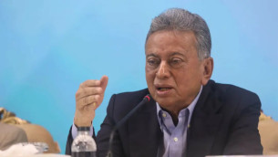সরকারি কর্মকর্তা-কর্মচারীদের বেতন বাড়লে দুর্নীতি কমবে : অর্থমন্ত্রী