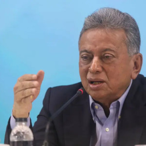 সরকারি কর্মকর্তা-কর্মচারীদের বেতন বাড়লে দুর্নীতি কমবে : অর্থমন্ত্রী