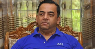 দুদকের মামলায় দুবাইয়ে গ্রেফতার বেনজীর আহমেদ, পরবর্তী পদক্ষেপ কী