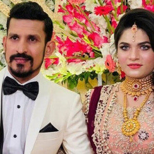 বিয়ে বিতর্কে নাসির-তামিমার জয়, উচ্চ আদালতে যাবেন রাকিব