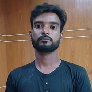‘আমি পাপ করেছি আমাকে শাস্তি দিন’, আদালতে আসামি সোহেল