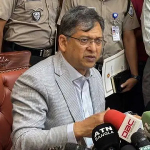 দেশে বর্তমানে ৮২ লাখ মানুষ মাদকাসক্ত: স্বরাষ্ট্রমন্ত্রী