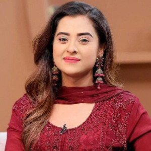 মেয়ের মা হলেন বুবলী