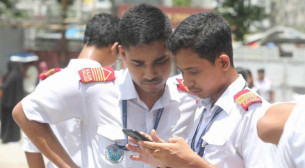 এসএসসির ফল পেতে লাগবে আরও ৮-১০ দিন
