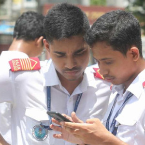 এসএসসির ফল পেতে লাগবে আরও ৮-১০ দিন