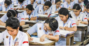 এসএসসি ও সমমান পরীক্ষার ফল প্রকাশ ১০ আগস্ট