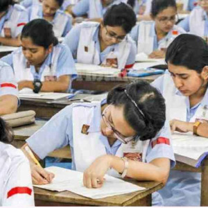 এসএসসি ও সমমান পরীক্ষার ফল প্রকাশ ১০ আগস্ট