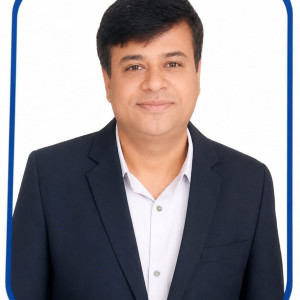 ভোলা সরকারি মহিলা কলেজ  শিক্ষক পরিষদের নির্বাচন অনুষ্ঠিত নতুন নেতৃত্বে আবদুল হালিম