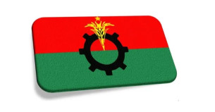 ইরান ও যুক্তরাষ্ট্রকে যুদ্ধ বন্ধ করে শান্তির পথ খোঁজার আহ্বান বিএনপির