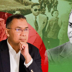বাবার মতোই বেতনের একাংশ সরকারি কোষাগারে দেন প্রধানমন্ত্রী!