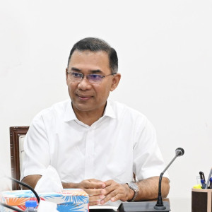 গুলশান লেকের পরিবেশ রক্ষা ও সমন্বিত বর্জ্য ব্যবস্থাপনা নিশ্চিত করার নির্দেশ প্রধানমন্ত্রীর