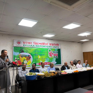 সরকার নির্বাচনী ইশতেহার বাস্তবায়নে বদ্ধপরিকর : মাহদী আমিন