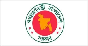 পে-স্কেলের হিসাব মেলাতে হিমশিম খাচ্ছে সচিব কমিটি